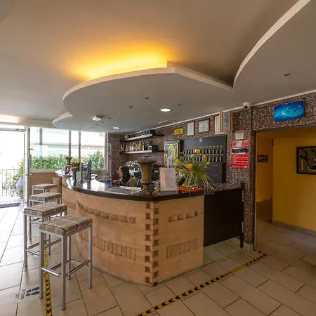Di Matteo Hotel-2
